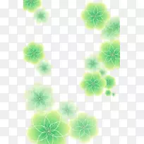 下载-花卉遮阳-空若网 下载-花卉遮阳-空若网