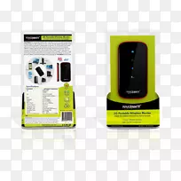 ����ͨѶƷ�����-������