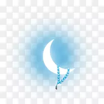 桌面壁纸电脑设计-空若网 桌面壁纸电脑设计-空若网