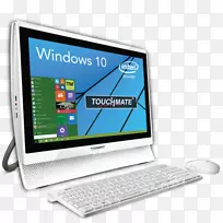 上网本电脑硬件个人电脑手提电脑输出装置手提电脑-空若网 上网本电脑硬件个人电脑手提电脑输出装置手提电脑-空若网