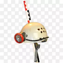 尼安德特博物馆探险尼安德塔-赫尔姆-空若网 尼安德特博物馆探险尼安德塔-赫尔姆-空若网