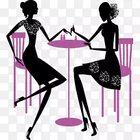 ����Ժ���׼�ʦ-��������-������