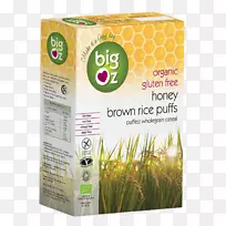 �����Ƭ�򻯴�����Ʒ��˾�л�����-������