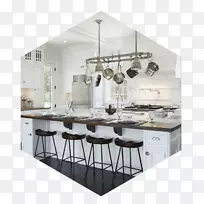 厨房柜平底锅架-厨房-空若网 厨房柜平底锅架-厨房-空若网