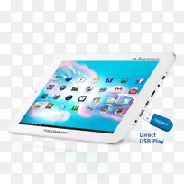 平板电脑手持设备多媒体电子设备计算机-空若网 平板电脑手持设备多媒体电子设备计算机-空若网