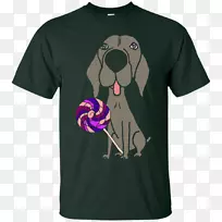 t恤帽衫套筒上衣-空若网 t恤帽衫套筒上衣-空若网