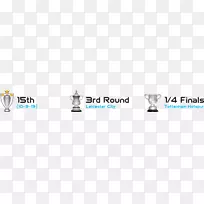 平面设计品牌-格格利特沙卡-空若网 平面设计品牌-格格利特沙卡-空若网