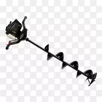 Agers bac Strikemaster电动马达冰切割-Rapala-空若网 Agers bac Strikemaster电动马达冰切割-Rapala-空若网