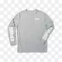 长袖T恤蓝衫-空若网 长袖T恤蓝衫-空若网