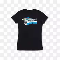 t恤徽标袖字体t恤-空若网 t恤徽标袖字体t恤-空若网