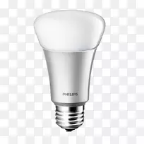白炽灯泡飞利浦灯-空若网 白炽灯泡飞利浦灯-空若网