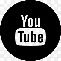 YouTube牙齿和钉子记录电视频道电视节目-YouTube-空若网 YouTube牙齿和钉子记录电视频道电视节目-YouTube-空若网