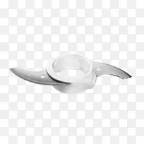 ʳƷ�������ȵ�fp 1009 ar0Ӣ��-С��ʳƷ������ˮ�����õ���-������