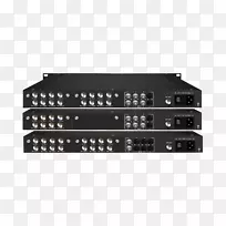 正交调幅数字视频广播数字电视dvb-s-杭州-空若网 正交调幅数字视频广播数字电视dvb-s-杭州-空若网