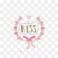 »Õ±êË®²Ê»²åͼ.Ë®²Ê»»¨ÎÆ-¿ÕÈôÍø »Õ±êË®²Ê»²åͼ.Ë®²Ê»»¨ÎÆ-¿ÕÈôÍø