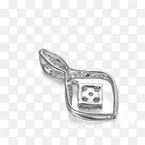 银身首饰.银-空若网 银身首饰.银-空若网