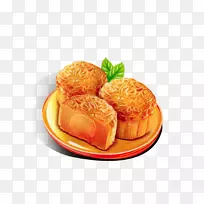 �±����������-������±�-������