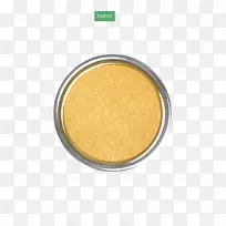 发光材料-空若网 发光材料-空若网