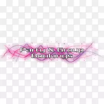 �鷨ͼ����Ʊ�־-���-������