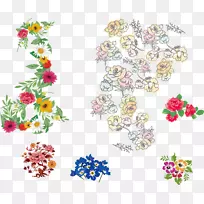 �������-�����ռ��������-������