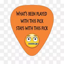 笑脸标志文字短信字体-笑脸-空若网 笑脸标志文字短信字体-笑脸-空若网