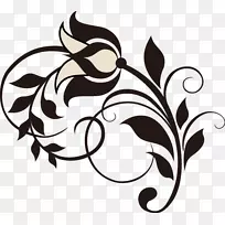 android应用程序包下载-花卉设计材料-空若网 android应用程序包下载-花卉设计材料-空若网