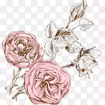 »¨»ÜÉè¼Æ»æ»Ë®²Ê»ÐÂÏÊË®²Ê»»¨»Ü×°ÊÎ-¿ÕÈôÍø »¨»ÜÉè¼Æ»æ»Ë®²Ê»ÐÂÏÊË®²Ê»»¨»Ü×°ÊÎ-¿ÕÈôÍø