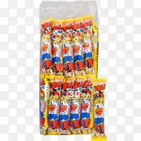 比萨饼小吃玉米汤糖果计量单位.比萨饼-空若网 比萨饼小吃玉米汤糖果计量单位.比萨饼-空若网