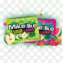 迈克和艾克酸糖饮料品牌果酒-空若网 迈克和艾克酸糖饮料品牌果酒-空若网