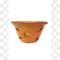 花盆洞-空若网 花盆洞-空若网