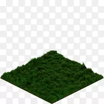 �̲ݵ�-������