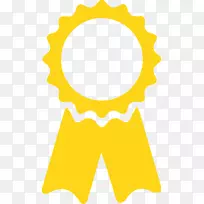 线夹艺术.石榴酱-空若网 线夹艺术.石榴酱-空若网