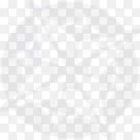 白线角线-空若网 白线角线-空若网