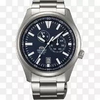 �������Զ���24Сʱģ�Ⲧ��Ǳˮ��-������