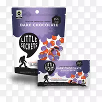 糖果黑巧克力品牌花生酱糖果-空若网 糖果黑巧克力品牌花生酱糖果-空若网