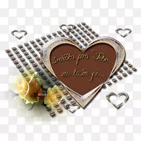 �Ҽ�����-������