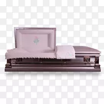 家具矩形设计-空若网 家具矩形设计-空若网