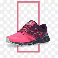 运动鞋新平衡鞋阿迪达斯耐克阿迪达斯-空若网 运动鞋新平衡鞋阿迪达斯耐克阿迪达斯-空若网