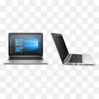 笔记本电脑硬件笔记本电脑惠普公司EliteBook笔记本电脑-空若网 笔记本电脑硬件笔记本电脑惠普公司EliteBook笔记本电脑-空若网