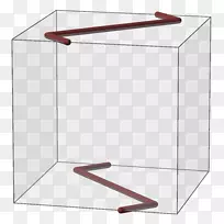 餐桌奥迪A4床垫客厅家具.桌子-空若网 餐桌奥迪A4床垫客厅家具.桌子-空若网