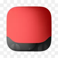 机顶盒电视網路機上盒电脑网络-淘宝-空若网 机顶盒电视網路機上盒电脑网络-淘宝-空若网