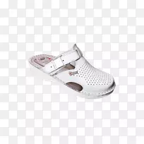 拖鞋交叉训练.凉鞋-空若网 拖鞋交叉训练.凉鞋-空若网