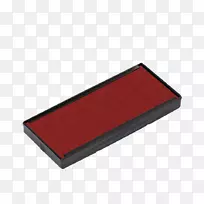 矩形产品海报-空若网 矩形产品海报-空若网