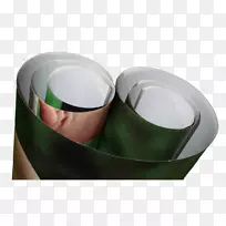 塑料餐具.设计-空若网 塑料餐具.设计-空若网