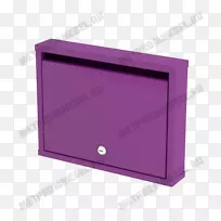 矩形设计-空若网 矩形设计-空若网