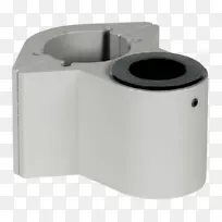 手提电脑显示器连接屏幕衣架.医用夹子-空若网 手提电脑显示器连接屏幕衣架.医用夹子-空若网