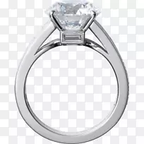 珠宝首饰-空若网 珠宝首饰-空若网