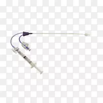 汽车医疗夹-空若网 汽车医疗夹-空若网