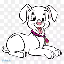 101只达马提斯犬狗,101只达马提斯犬,102只达马提斯犬:小狗到救援犬-空若网 101只达马提斯犬狗,101只达马提斯犬,102只达马提斯犬:小狗到救援犬-空若网