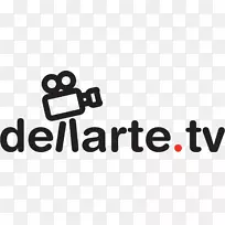 NETClaro���Ӹ������ȵ���̨ʽ������-��ŷ���-������